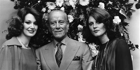 storia della famiglia gucci|Gucci family real life.